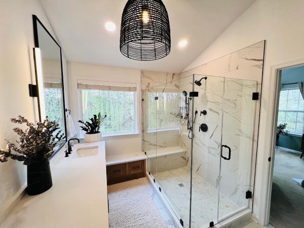 Beautiful Home Services