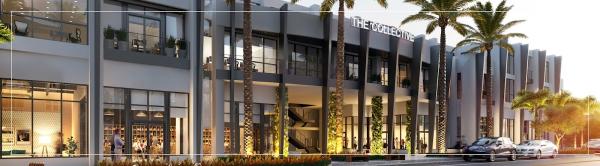 Kurtz Homes Naples