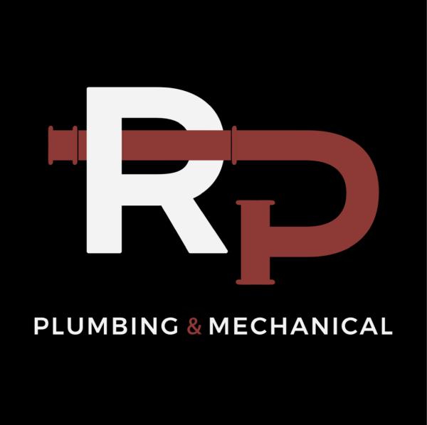 RP Plumbing and Mechanical