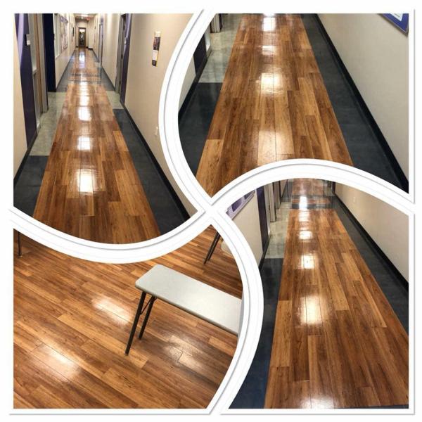 Indy Executive Cleaning Service
