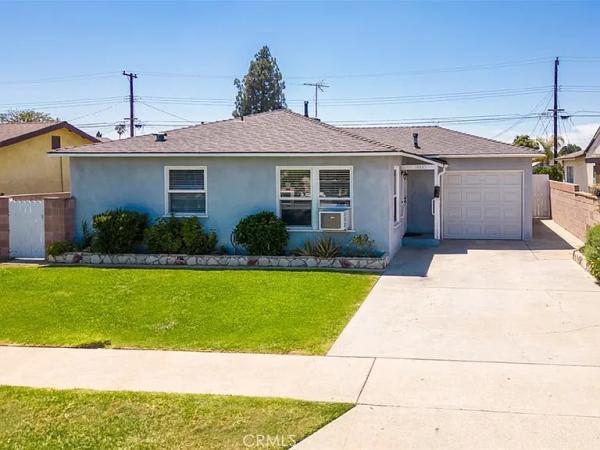 The Irvine Realtors