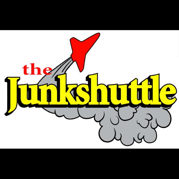 Junkshuttle