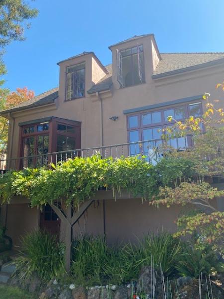 Stahlschmidt Painting & Restoration LLC