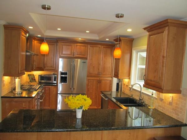Tracy Handyman Services