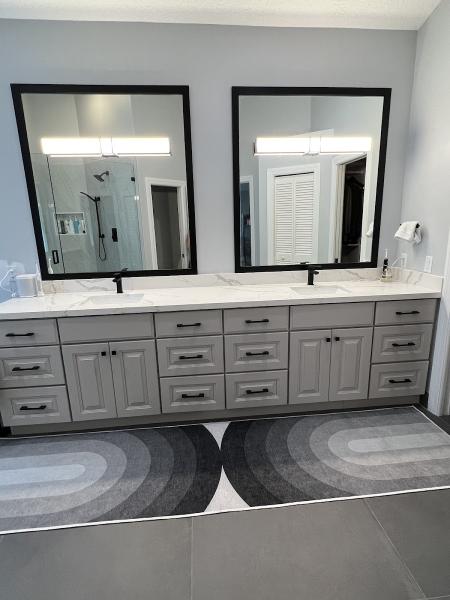 Elegant Flooring