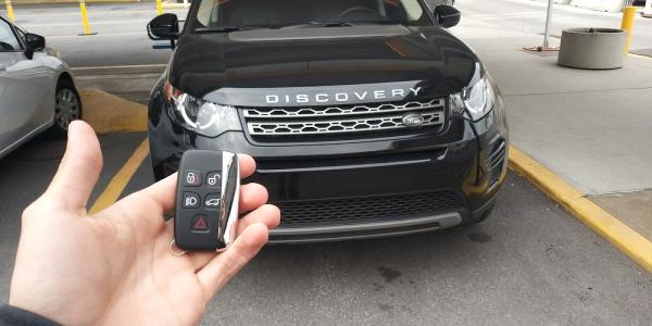 Top Lock Locksmiths and Security