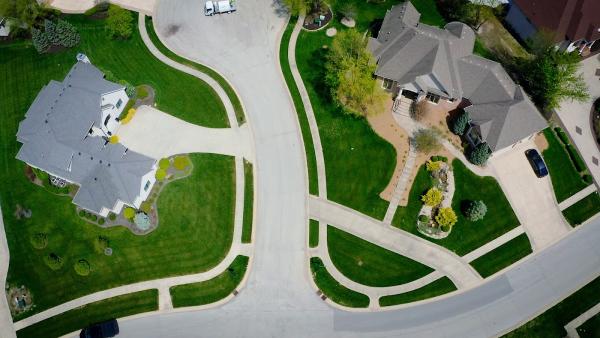 Certified Lawns