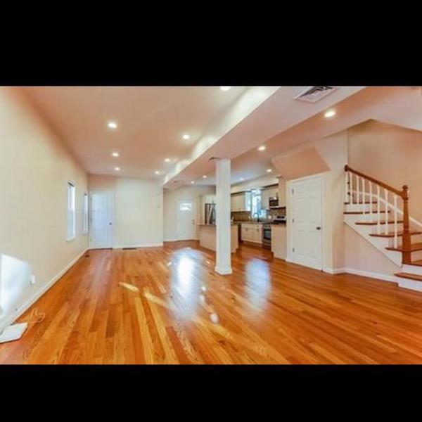 Silvas Construction Service