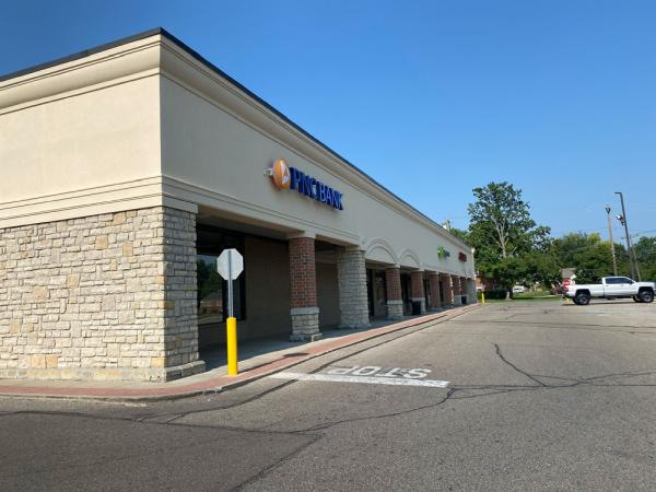 FCS Fitzwater Commercial Services