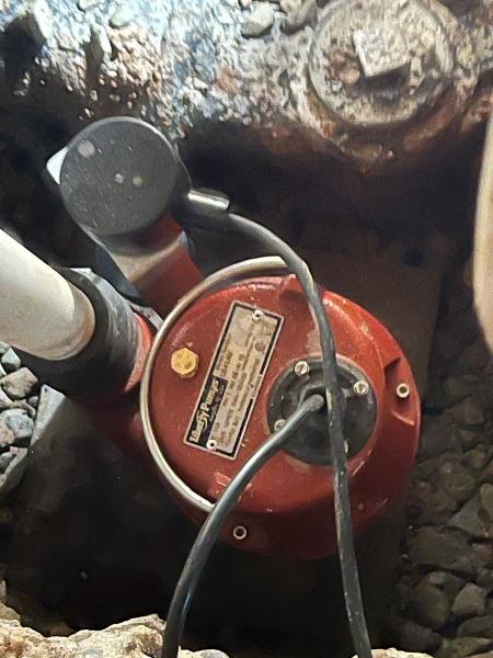 Brooklyn Sewer Solutions