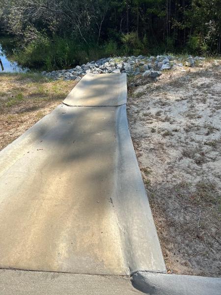 Concrete Contractors