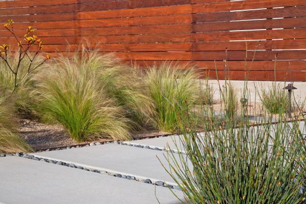 Landwell Design + Build Co.