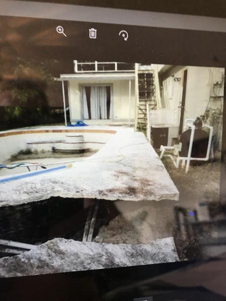 Chastain Home Inspections Inc.