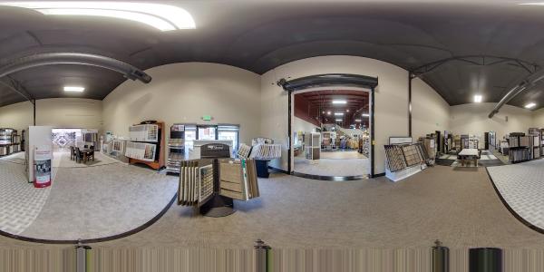 Cherry City Interiors