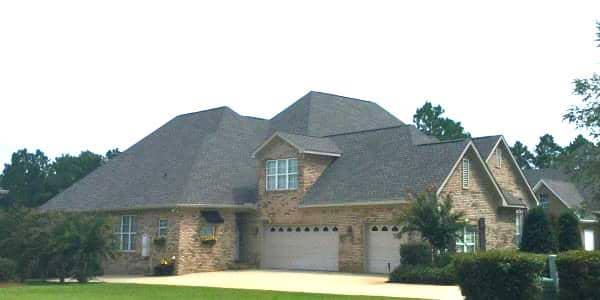 AMC Roofing & Construction Inc