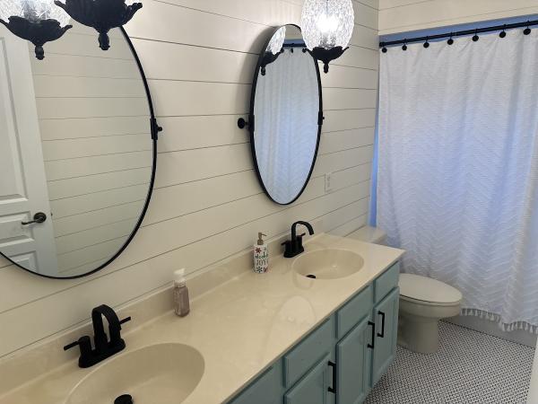 Premier Pro Painters by Premier Renovations