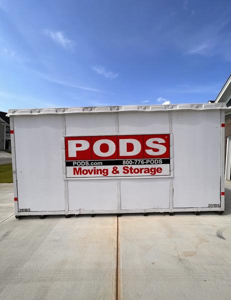 Spence & Dave's Junk Removal