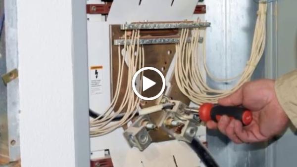 Preferred Electrical & Data Solutions