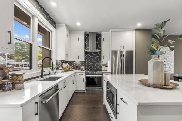 M. Crisler Designs