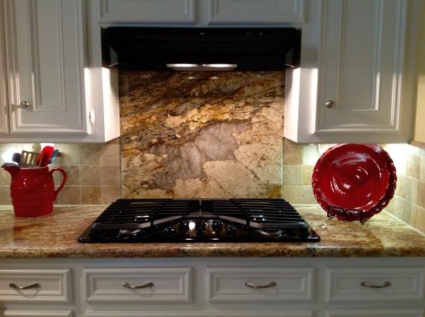 Second Glance Design