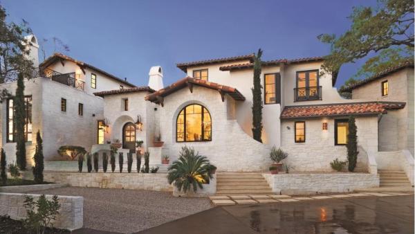 Eden Windows & Doors