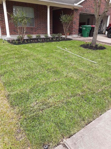 C&L Landscaping