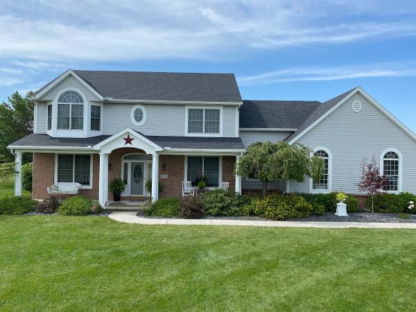 Top Roofing
