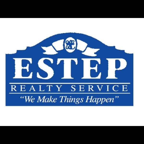 Estep Realty Service