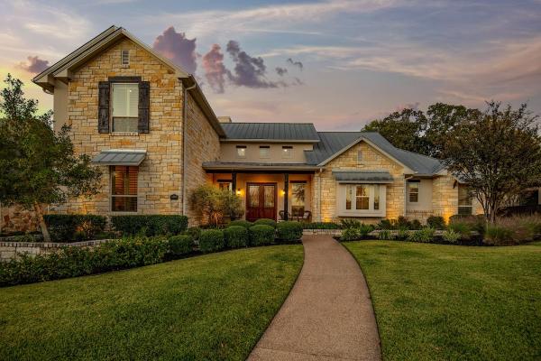 Zweiacker & Associates Real Estate