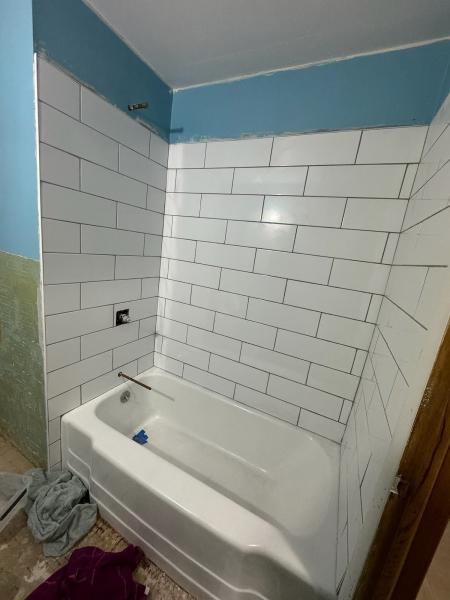 Weld & Sons Plumbing