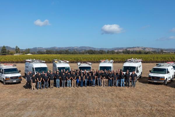 Summit Technology Group