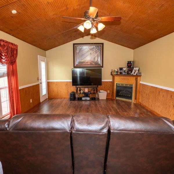Bryan Perez Realtor