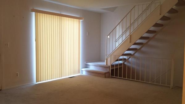 Nelson Property Management