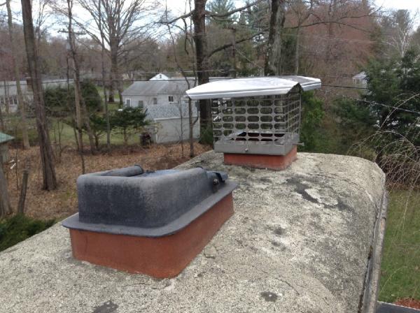 Compass Home Inspections LLC