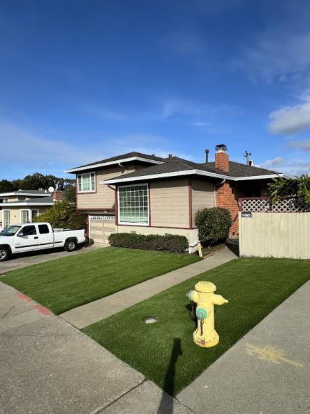 Glscapes Inc.