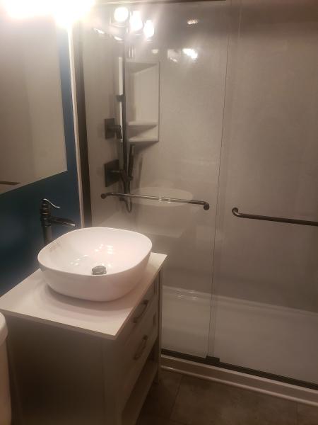 Ovation Home Design