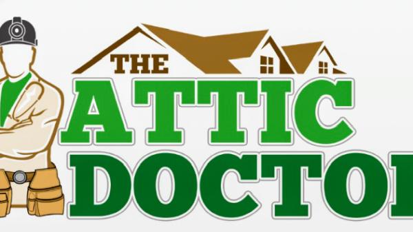 Sfad Attic-Solution & Insulation's & Roofing Service Delray Beach