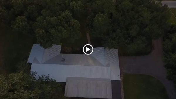 Titan Roofing Professionals