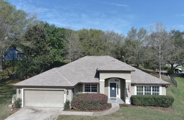 Titan Roofing Professionals