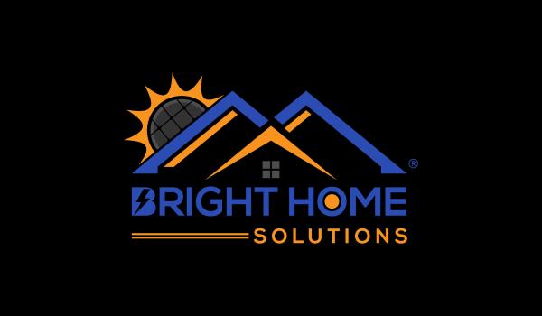 Bright Home Solutions
