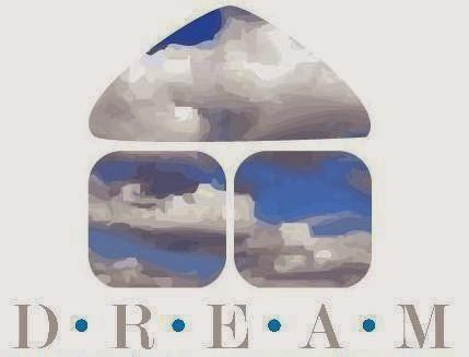 Dream