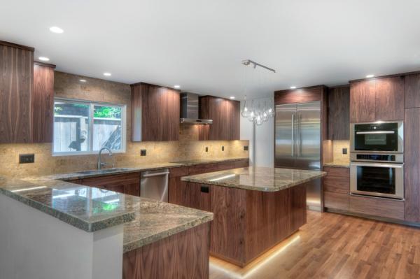 Durabuilt Construction