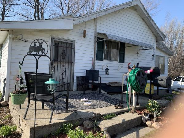 Master Pressure Cleaning