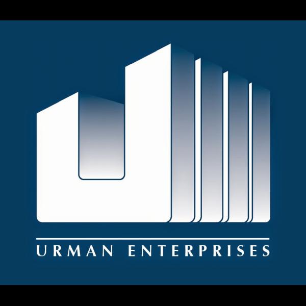 Urman Real Estate Services Property Management