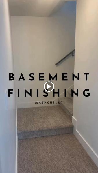Abacus Construction LLC