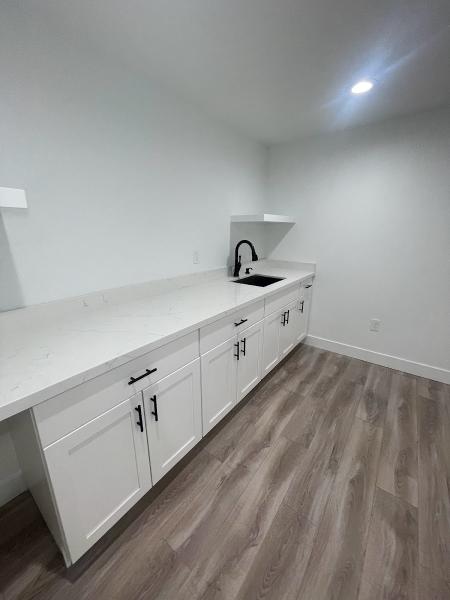 Abacus Construction LLC