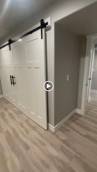 Abacus Construction LLC
