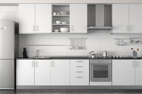 A Call Away Appliance Repair Services
