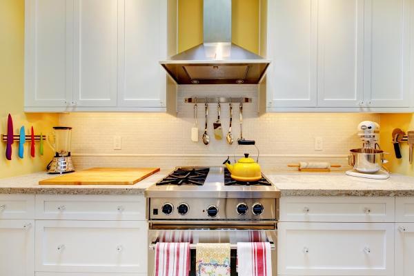 A Call Away Appliance Repair Services