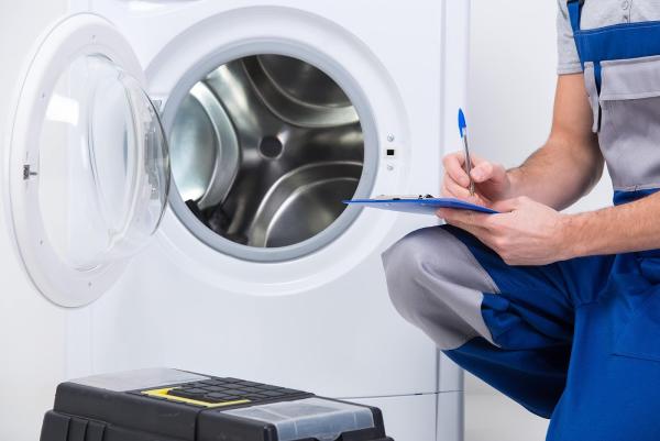 A Call Away Appliance Repair Services